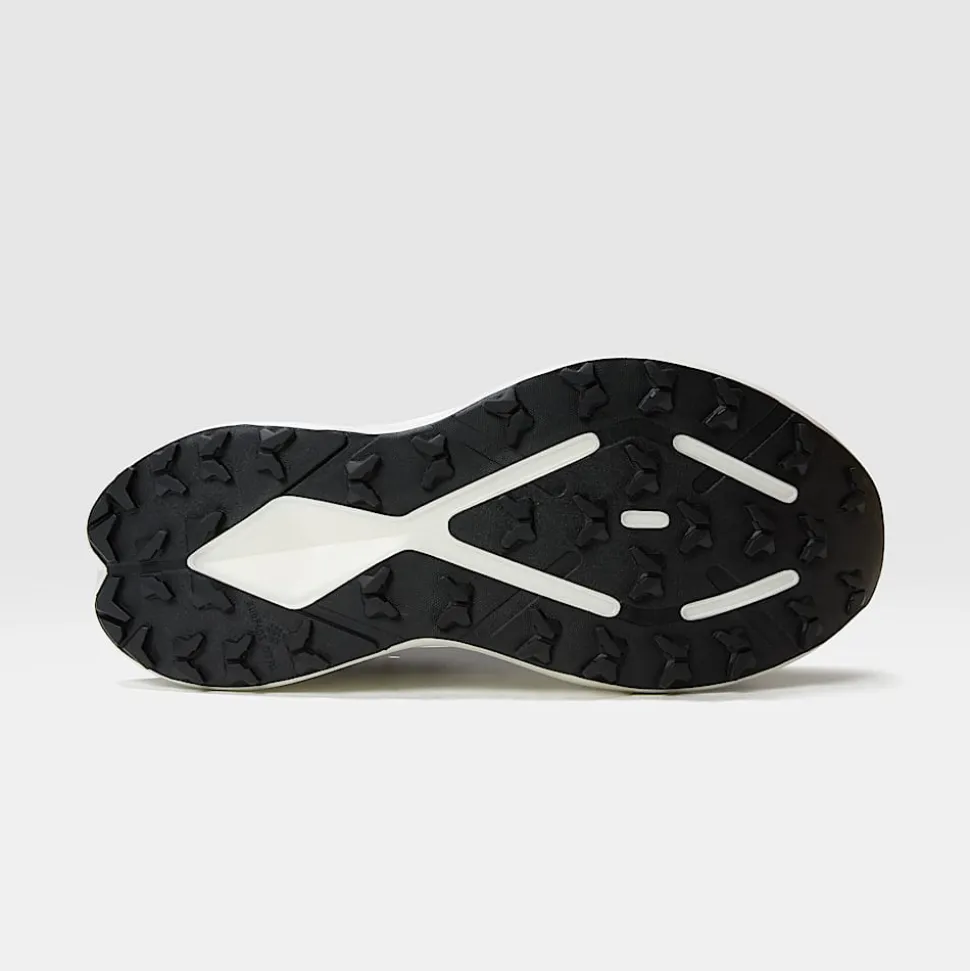 The North Face Damskie Buty Do Biegów Trailowych Summit VECTIV™ Pro II