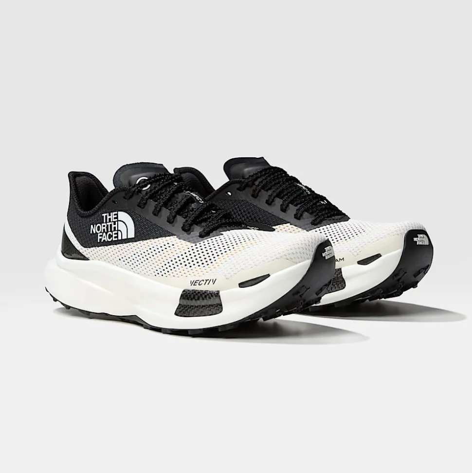 The North Face Damskie Buty Do Biegów Trailowych Summit VECTIV™ Pro II