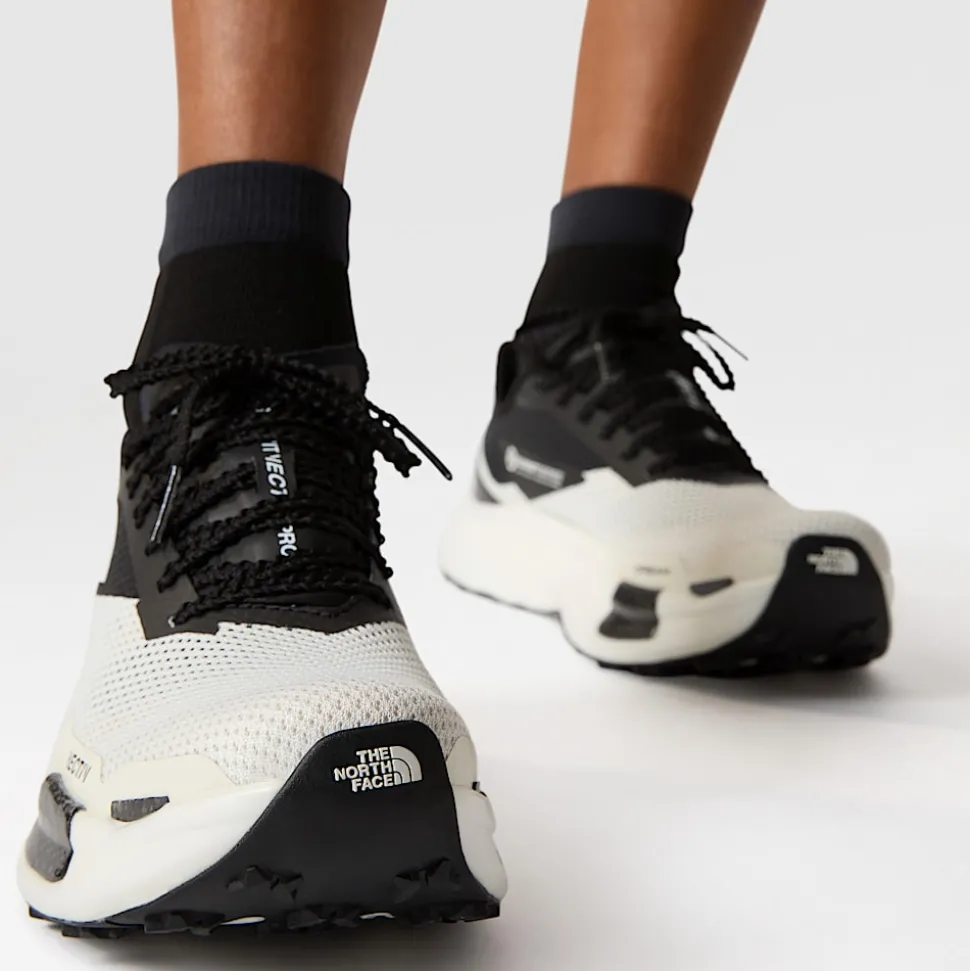 The North Face Damskie Buty Do Biegów Trailowych Summit VECTIV™ Pro II