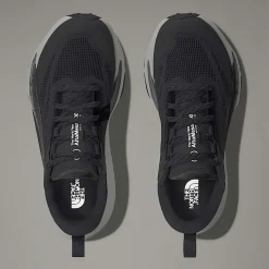 The North Face Damskie Buty Do Biegów Trailowych Altamesa 500