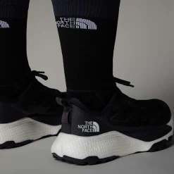 The North Face Damskie Buty Do Biegów Trailowych Altamesa 500