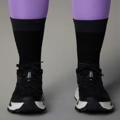 The North Face Damskie Buty Do Biegów Trailowych Altamesa 500