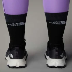The North Face Damskie Buty Do Biegów Trailowych Altamesa 500