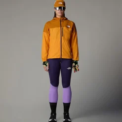 The North Face Damskie Buty Do Biegów Trailowych Altamesa 500