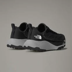 The North Face Damskie Buty Do Biegów Trailowych Altamesa 500