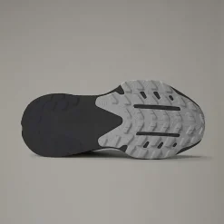The North Face Damskie Buty Do Biegów Trailowych Altamesa 500