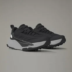 The North Face Damskie Buty Do Biegów Trailowych Altamesa 500