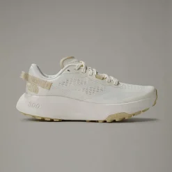 The North Face Damskie Buty Do Biegów Trailowych Altamesa 300