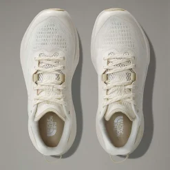 The North Face Damskie Buty Do Biegów Trailowych Altamesa 300