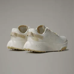 The North Face Damskie Buty Do Biegów Trailowych Altamesa 300