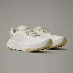 The North Face Damskie Buty Do Biegów Trailowych Altamesa 300