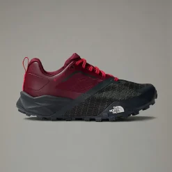 The North Face Damskie Buty Do Biegów Trailowych Offtrail TR GORE-TEX®