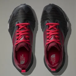 The North Face Damskie Buty Do Biegów Trailowych Offtrail TR GORE-TEX®