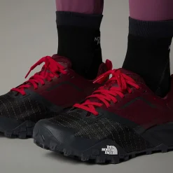 The North Face Damskie Buty Do Biegów Trailowych Offtrail TR GORE-TEX®