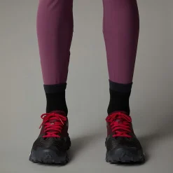 The North Face Damskie Buty Do Biegów Trailowych Offtrail TR GORE-TEX®