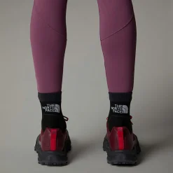 The North Face Damskie Buty Do Biegów Trailowych Offtrail TR GORE-TEX®