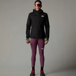 The North Face Damskie Buty Do Biegów Trailowych Offtrail TR GORE-TEX®