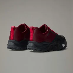 The North Face Damskie Buty Do Biegów Trailowych Offtrail TR GORE-TEX®