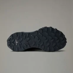 The North Face Damskie Buty Do Biegów Trailowych Offtrail TR GORE-TEX®