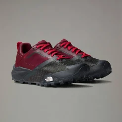 The North Face Damskie Buty Do Biegów Trailowych Offtrail TR GORE-TEX®