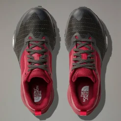 The North Face Damskie Buty Do Biegów Trailowych Offtrail TR