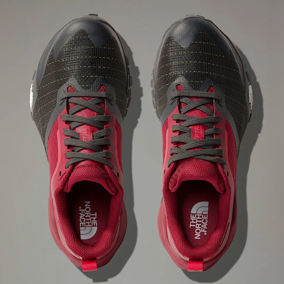 The North Face Damskie Buty Do Biegów Trailowych Offtrail TR