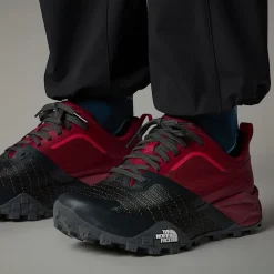 The North Face Damskie Buty Do Biegów Trailowych Offtrail TR