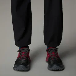 The North Face Damskie Buty Do Biegów Trailowych Offtrail TR
