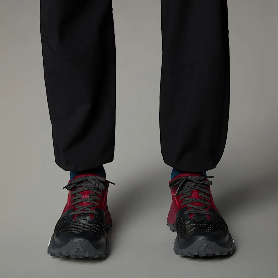 The North Face Damskie Buty Do Biegów Trailowych Offtrail TR