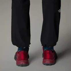 The North Face Damskie Buty Do Biegów Trailowych Offtrail TR