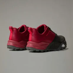 The North Face Damskie Buty Do Biegów Trailowych Offtrail TR