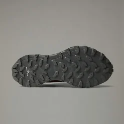 The North Face Damskie Buty Do Biegów Trailowych Offtrail TR
