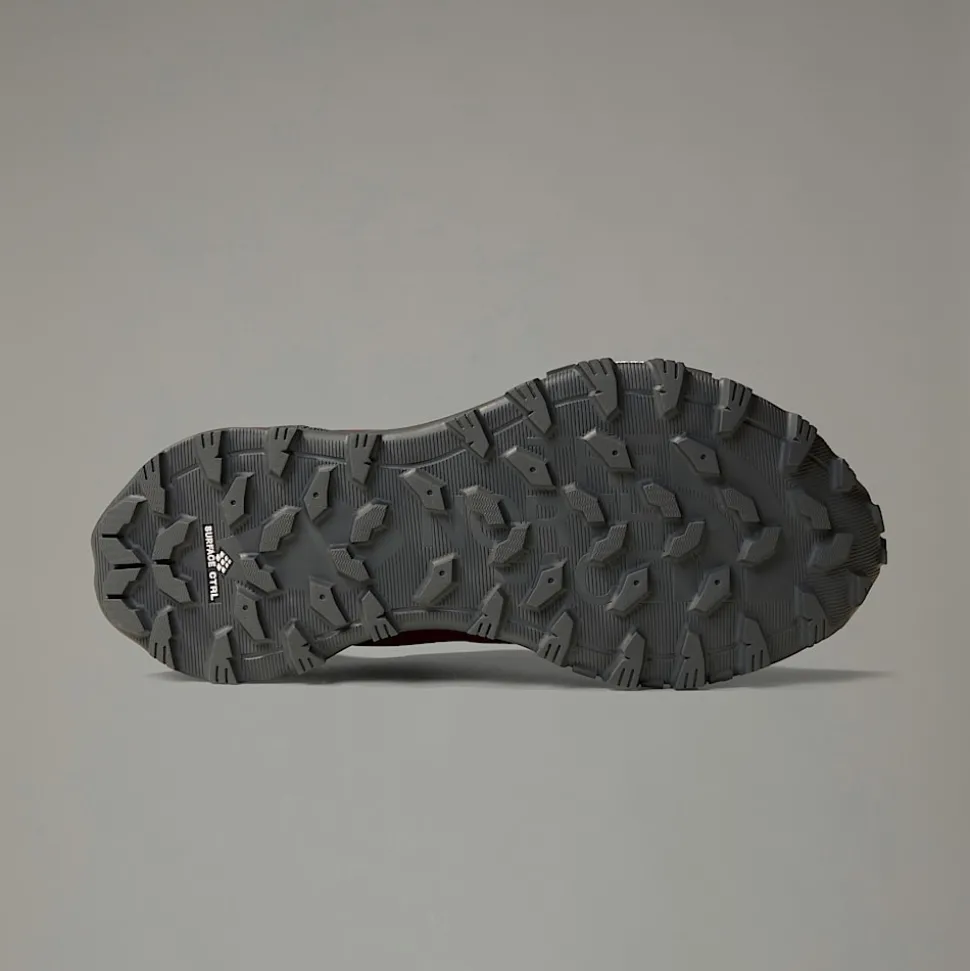 The North Face Damskie Buty Do Biegów Trailowych Offtrail TR