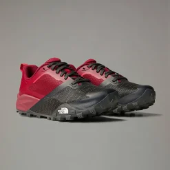 The North Face Damskie Buty Do Biegów Trailowych Offtrail TR
