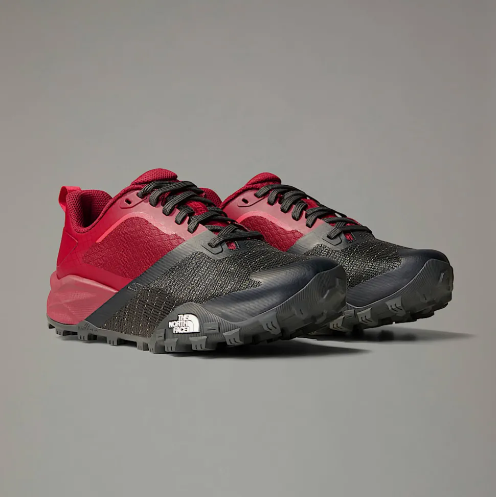 The North Face Damskie Buty Do Biegów Trailowych Offtrail TR