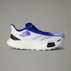 The North Face Damskie Buty Do Biegów Trailowych Summit VECTIV™ Pro TNF X IKB