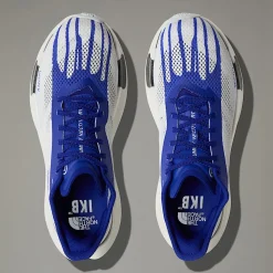 The North Face Damskie Buty Do Biegów Trailowych Summit VECTIV™ Pro TNF X IKB
