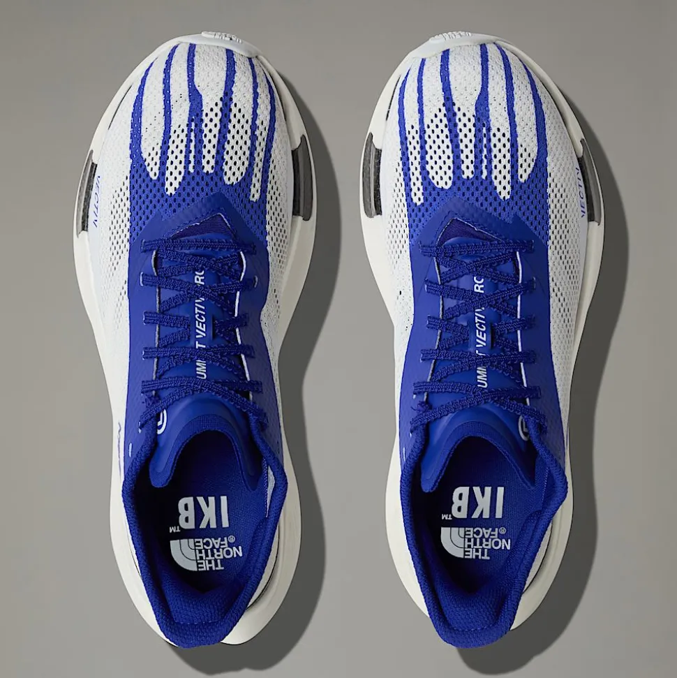 The North Face Damskie Buty Do Biegów Trailowych Summit VECTIV™ Pro TNF X IKB
