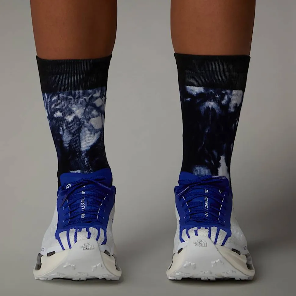 The North Face Damskie Buty Do Biegów Trailowych Summit VECTIV™ Pro TNF X IKB