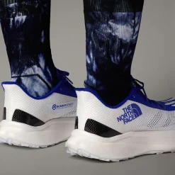 The North Face Damskie Buty Do Biegów Trailowych Summit VECTIV™ Pro TNF X IKB
