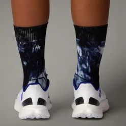 The North Face Damskie Buty Do Biegów Trailowych Summit VECTIV™ Pro TNF X IKB