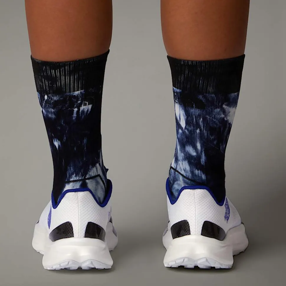 The North Face Damskie Buty Do Biegów Trailowych Summit VECTIV™ Pro TNF X IKB