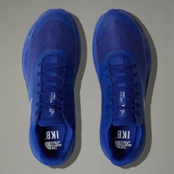 The North Face Damskie Buty Do Biegów Trailowych VECTIV™ Enduris III TNF X IKB