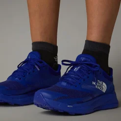 The North Face Damskie Buty Do Biegów Trailowych VECTIV™ Enduris III TNF X IKB