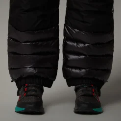 The North Face Damskie Buty Podejściowe Summit Cragstone Pro