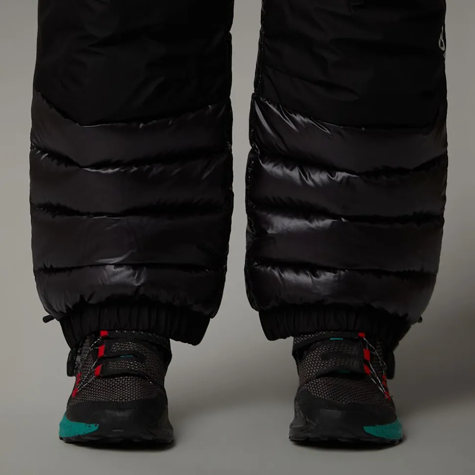 The North Face Damskie Buty Podejściowe Summit Cragstone Pro