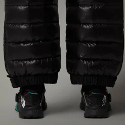 The North Face Damskie Buty Podejściowe Summit Cragstone Pro