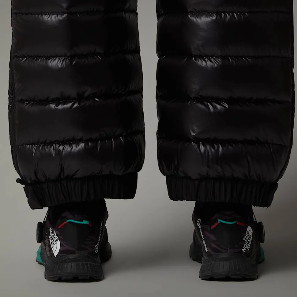 The North Face Damskie Buty Podejściowe Summit Cragstone Pro