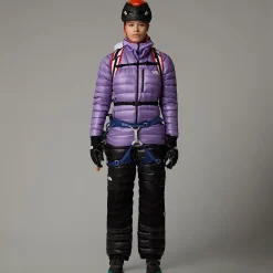 The North Face Damskie Buty Podejściowe Summit Cragstone Pro
