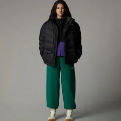 The North Face Damskie Buty Tekstylne Back-To-Berkeley IV Lifestyle